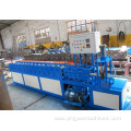 Drywall stud roll forming machine in 2022